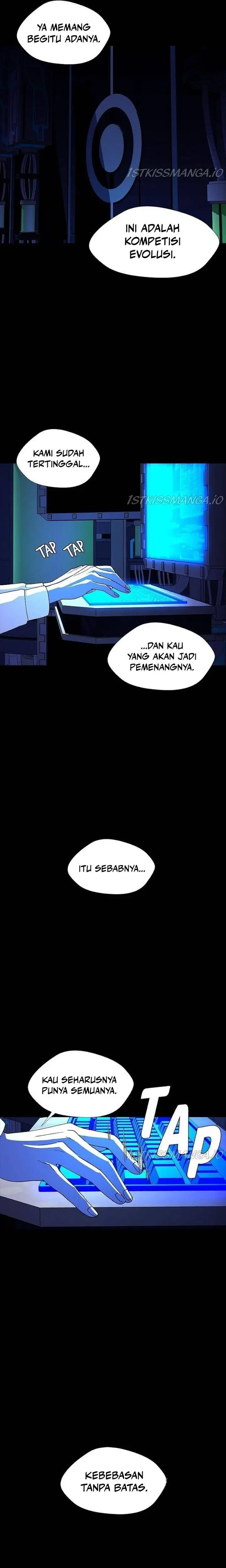 image-komik-if-ai-rules-the-world-chapter-45-19/23