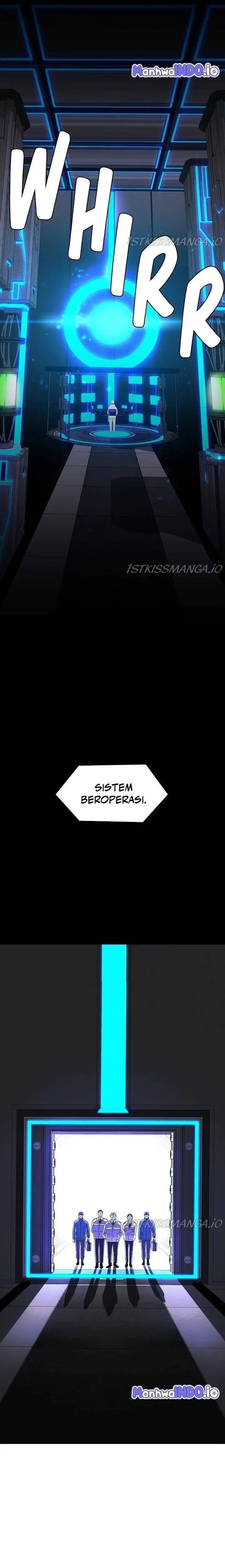 image-komik-if-ai-rules-the-world-chapter-45-20/23