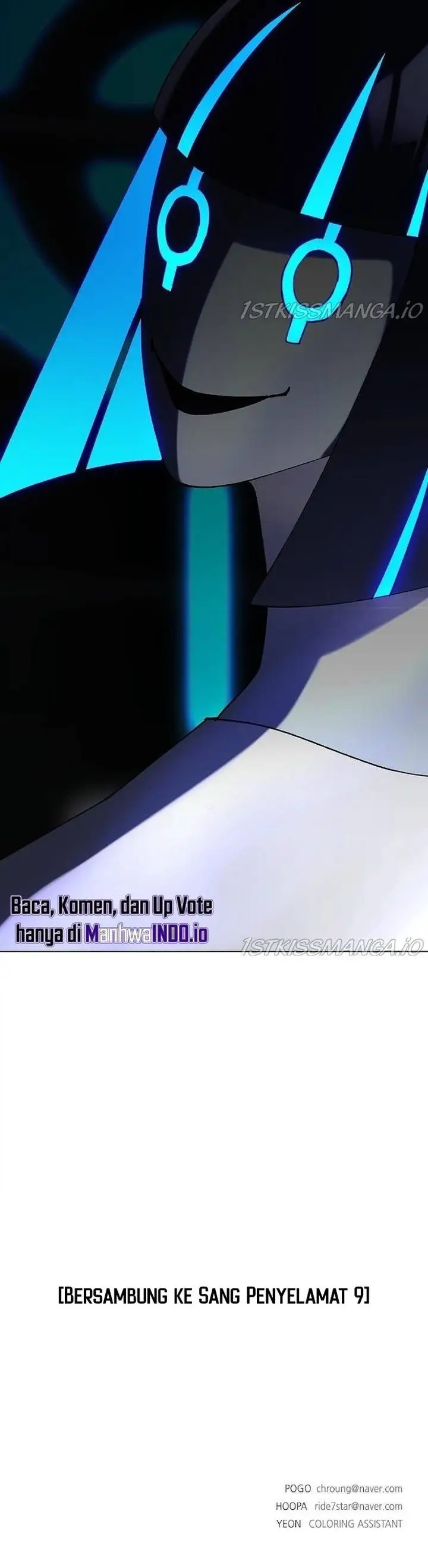 image-komik-if-ai-rules-the-world-chapter-45-22/23