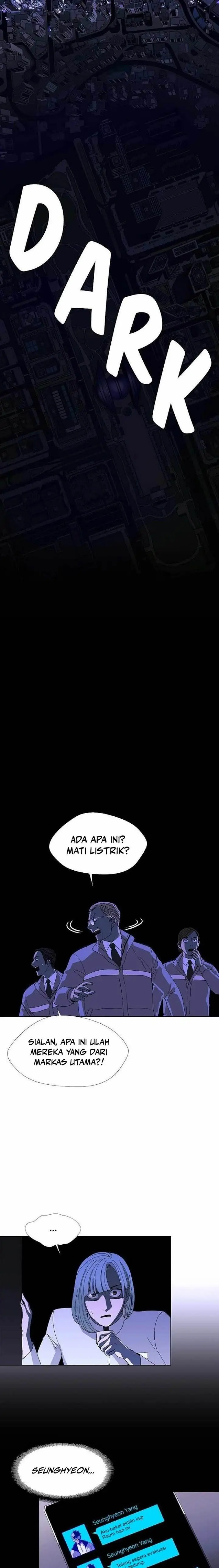 image-komik-if-ai-rules-the-world-chapter-46-4/21