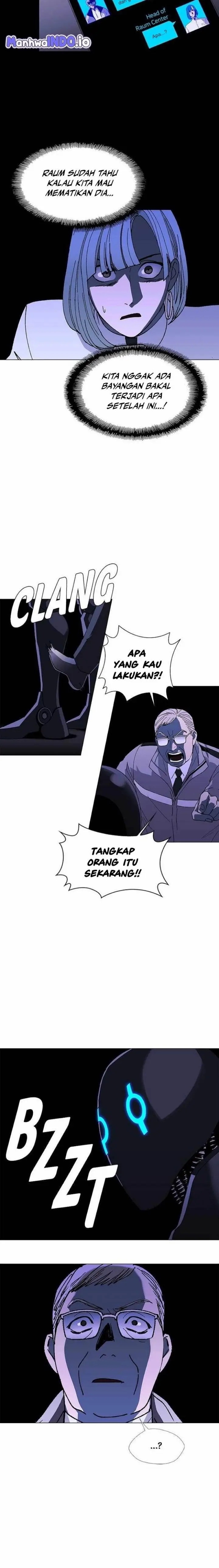 image-komik-if-ai-rules-the-world-chapter-46-5/21