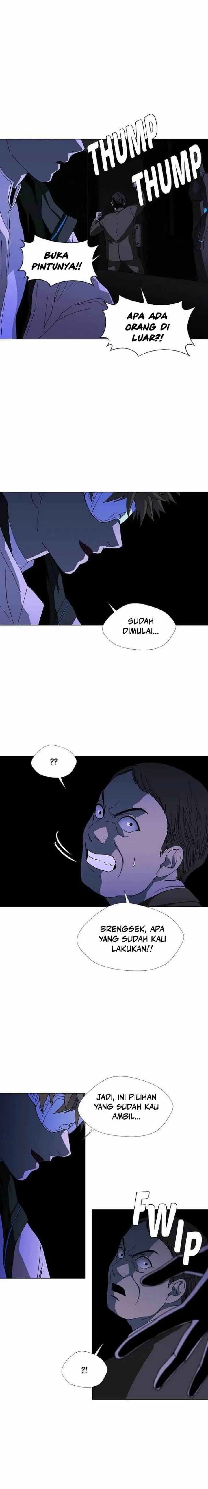 image-komik-if-ai-rules-the-world-chapter-46-9/21