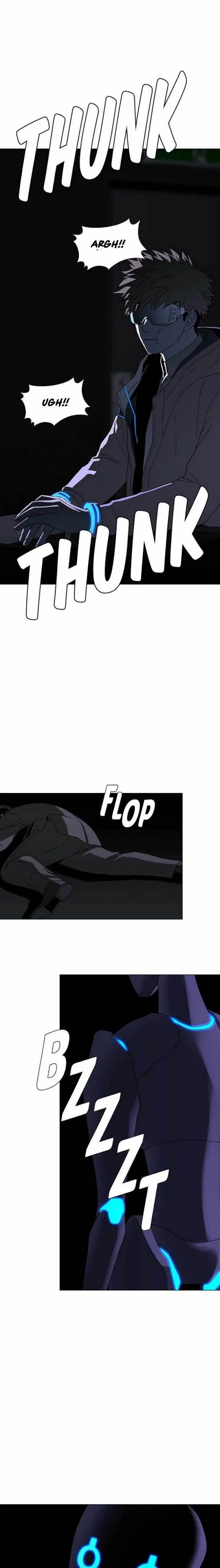 image-komik-if-ai-rules-the-world-chapter-46-10/21