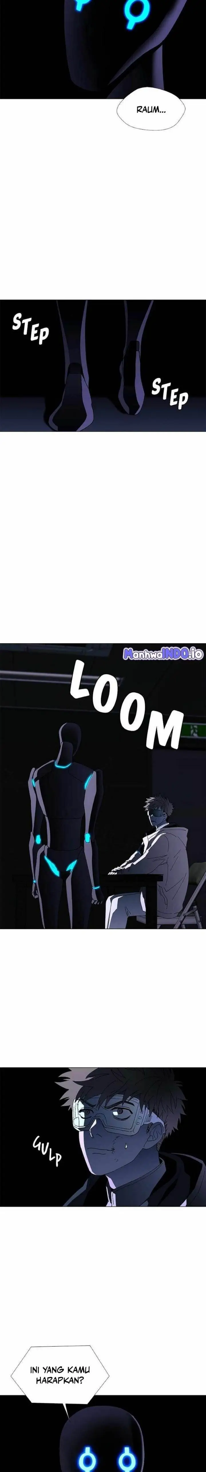 image-komik-if-ai-rules-the-world-chapter-46-11/21