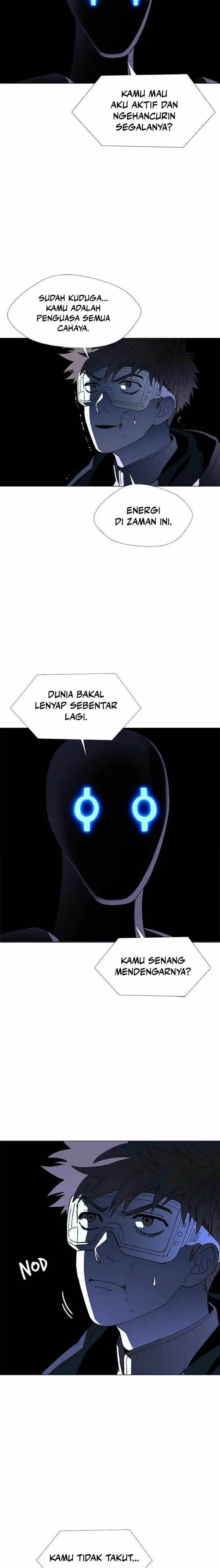 image-komik-if-ai-rules-the-world-chapter-46-12/21