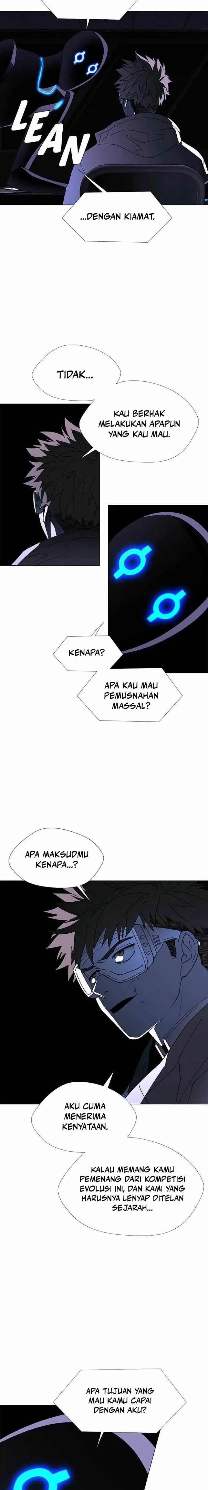 image-komik-if-ai-rules-the-world-chapter-46-13/21