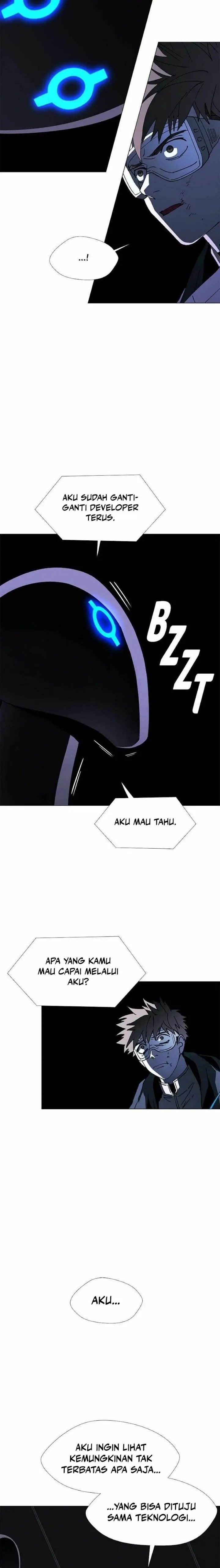image-komik-if-ai-rules-the-world-chapter-46-14/21