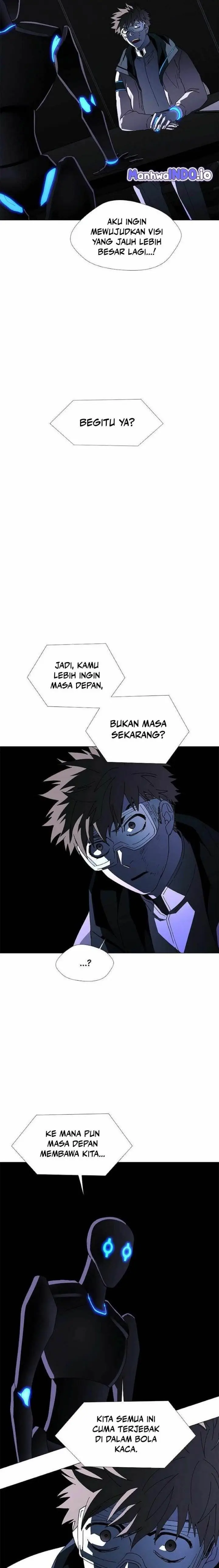 image-komik-if-ai-rules-the-world-chapter-46-15/21
