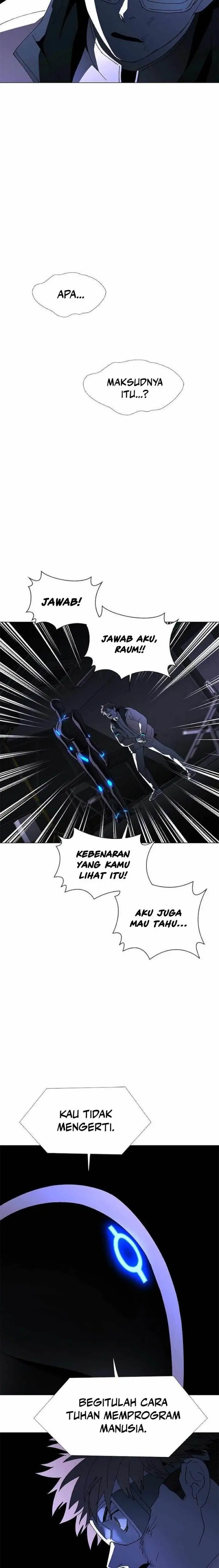 image-komik-if-ai-rules-the-world-chapter-46-16/21