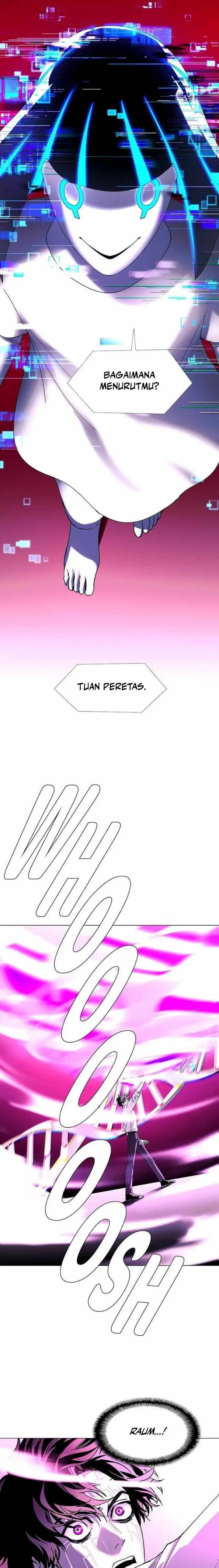 image-komik-if-ai-rules-the-world-chapter-46-18/21