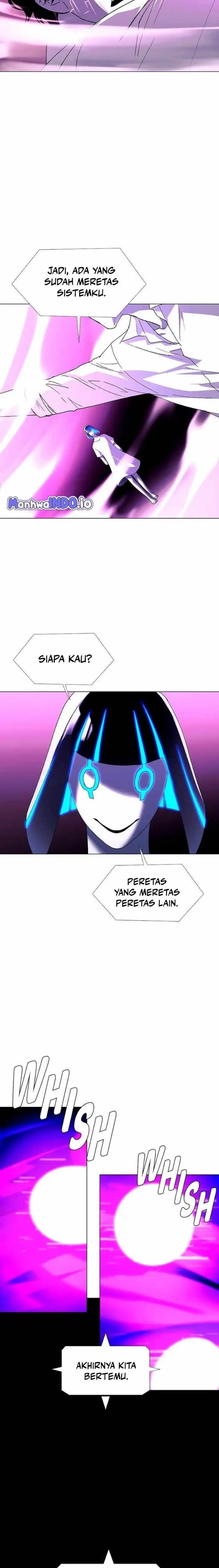 image-komik-if-ai-rules-the-world-chapter-46-19/21