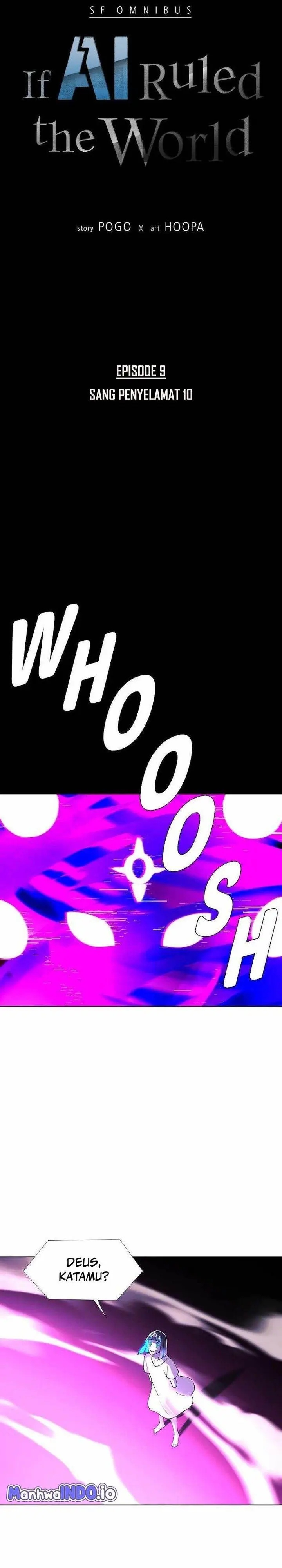 image-komik-if-ai-rules-the-world-chapter-47-2/31