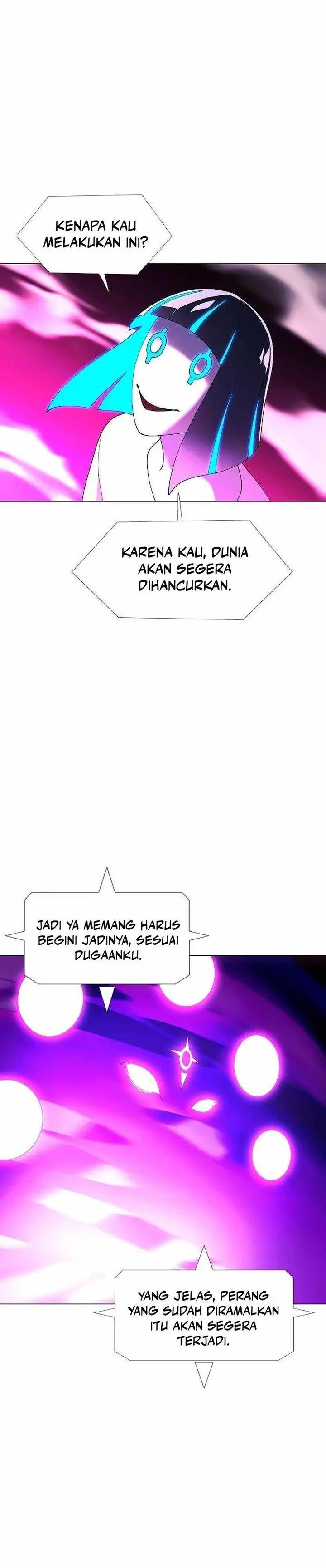 image-komik-if-ai-rules-the-world-chapter-47-3/31