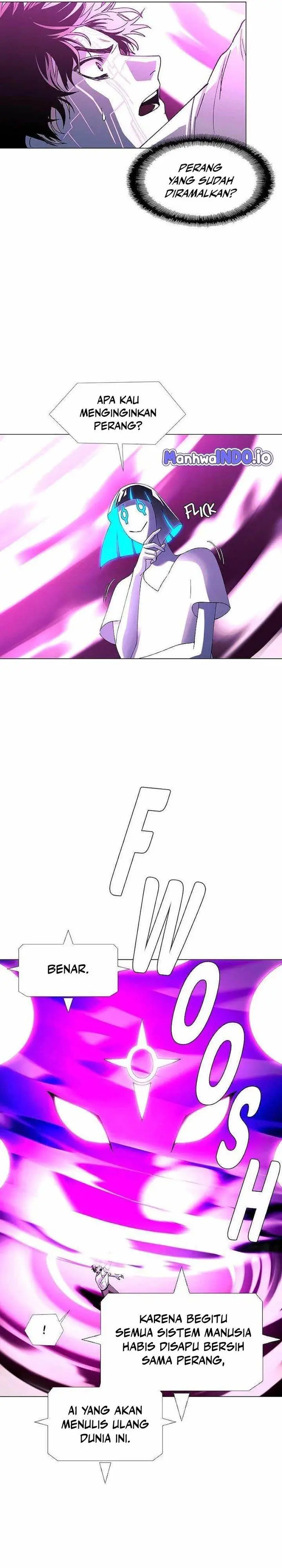 image-komik-if-ai-rules-the-world-chapter-47-4/31