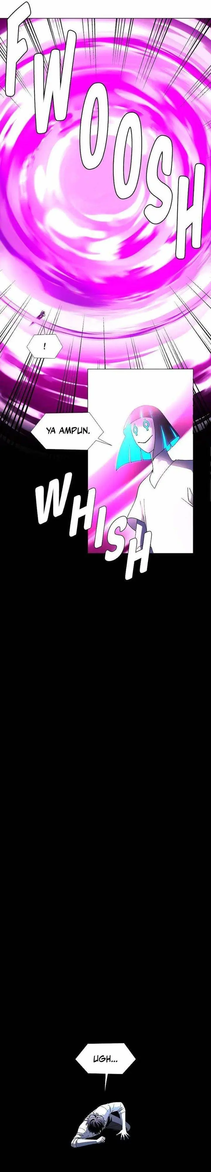 image-komik-if-ai-rules-the-world-chapter-47-7/31