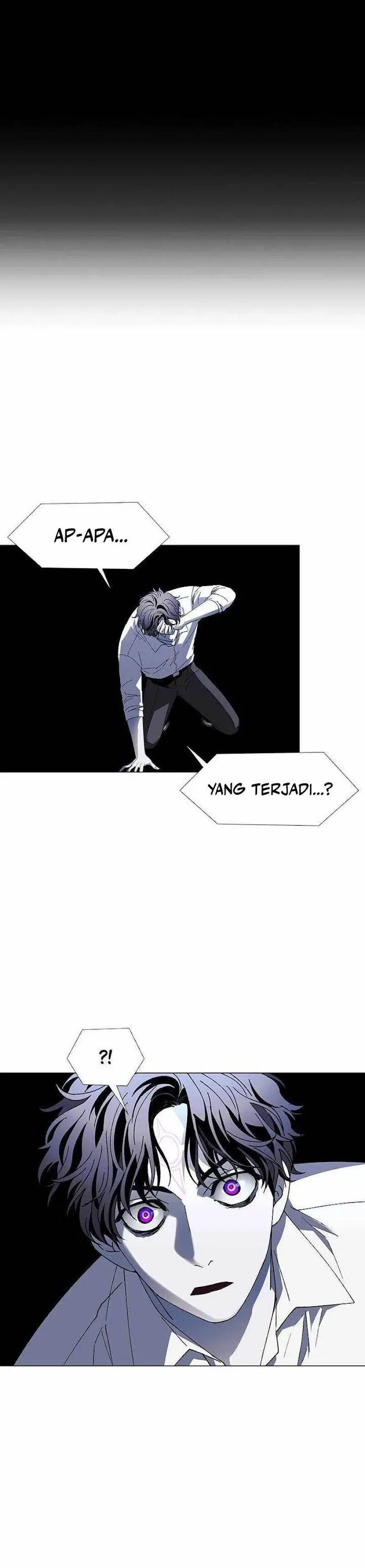 image-komik-if-ai-rules-the-world-chapter-47-8/31