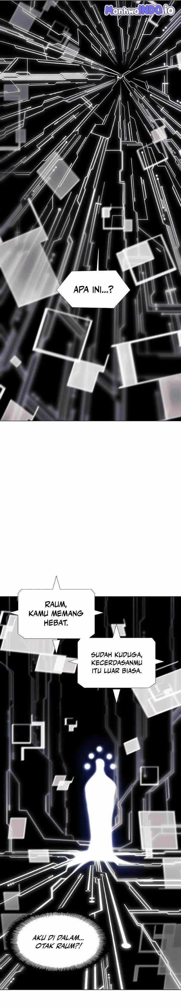 image-komik-if-ai-rules-the-world-chapter-47-9/31