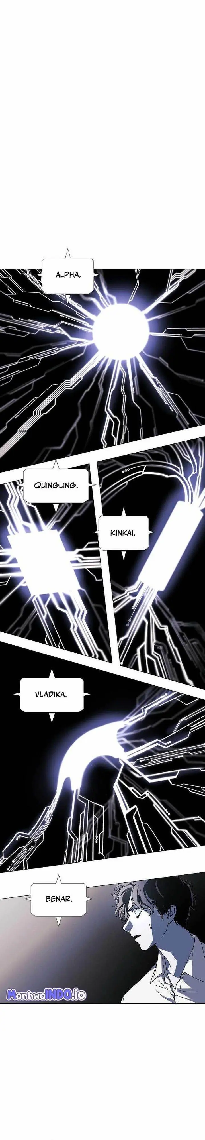 image-komik-if-ai-rules-the-world-chapter-47-10/31