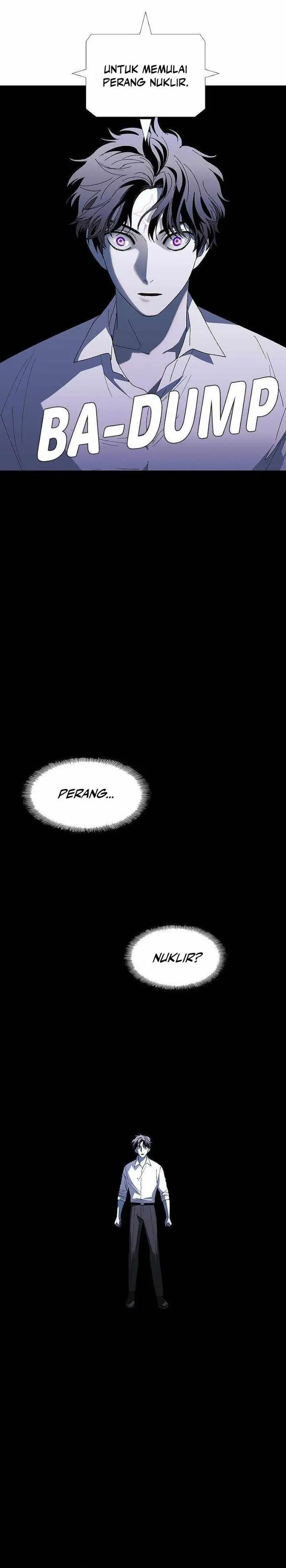 image-komik-if-ai-rules-the-world-chapter-47-13/31