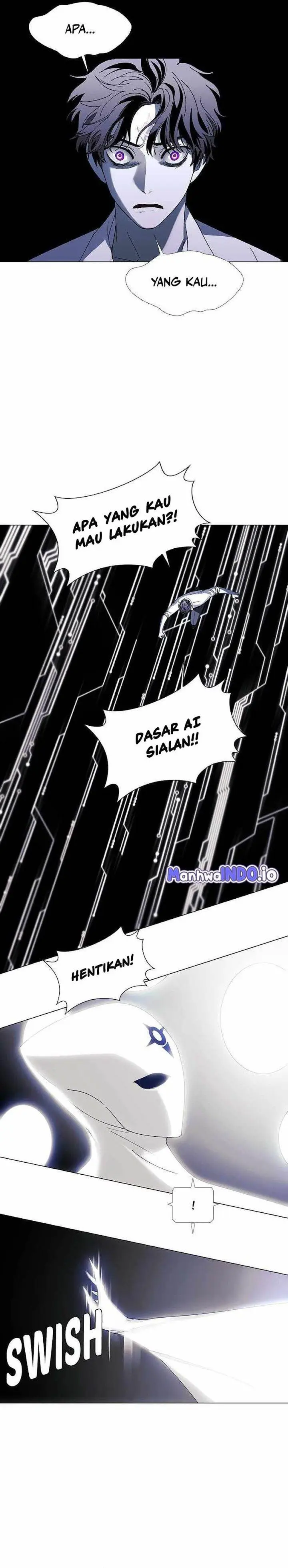 image-komik-if-ai-rules-the-world-chapter-47-14/31
