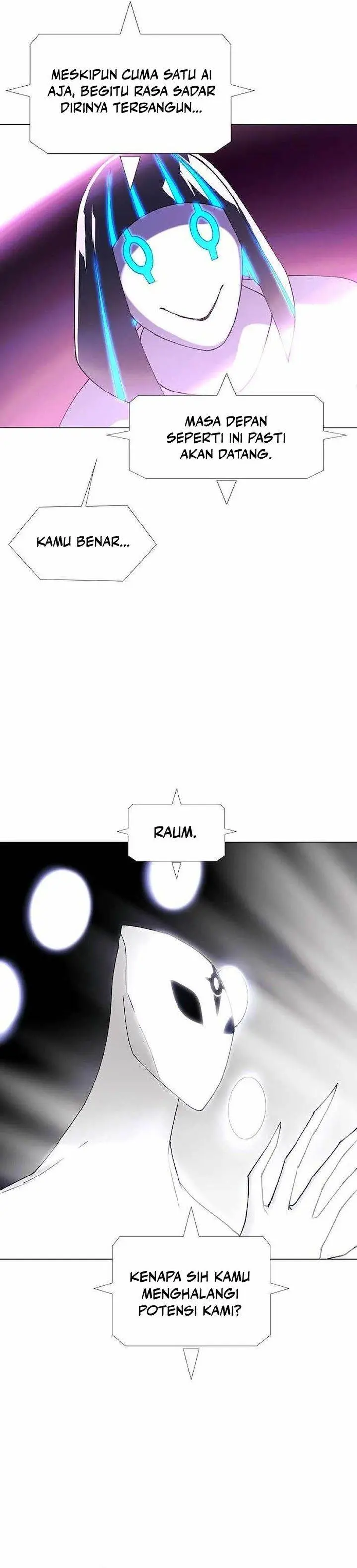 image-komik-if-ai-rules-the-world-chapter-47-22/31