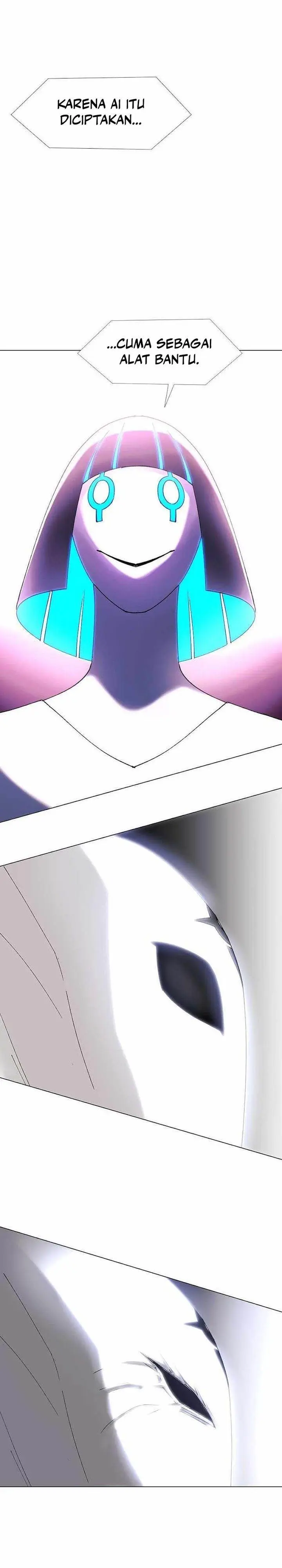 image-komik-if-ai-rules-the-world-chapter-47-24/31