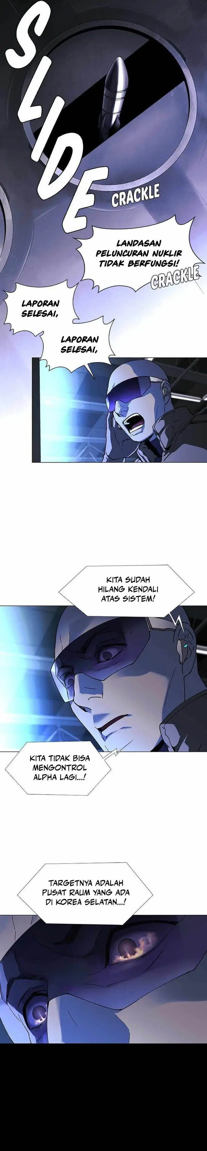 image-komik-if-ai-rules-the-world-chapter-47-26/31
