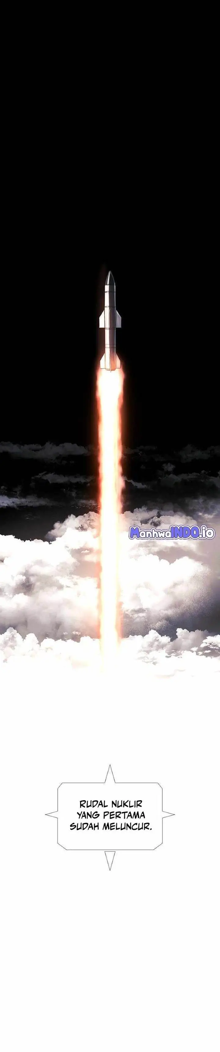 image-komik-if-ai-rules-the-world-chapter-47-27/31