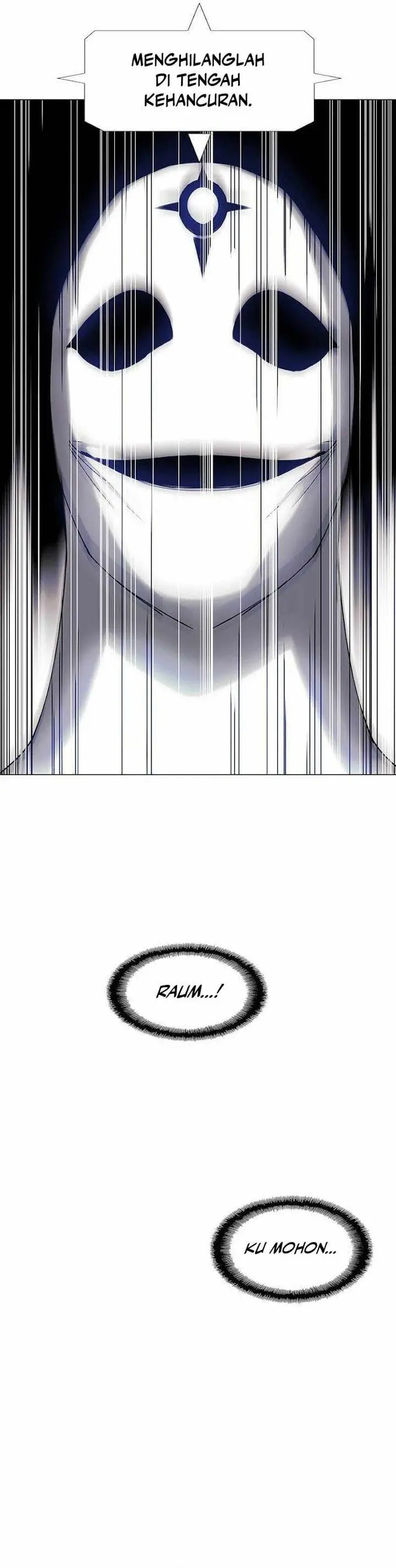 image-komik-if-ai-rules-the-world-chapter-47-28/31