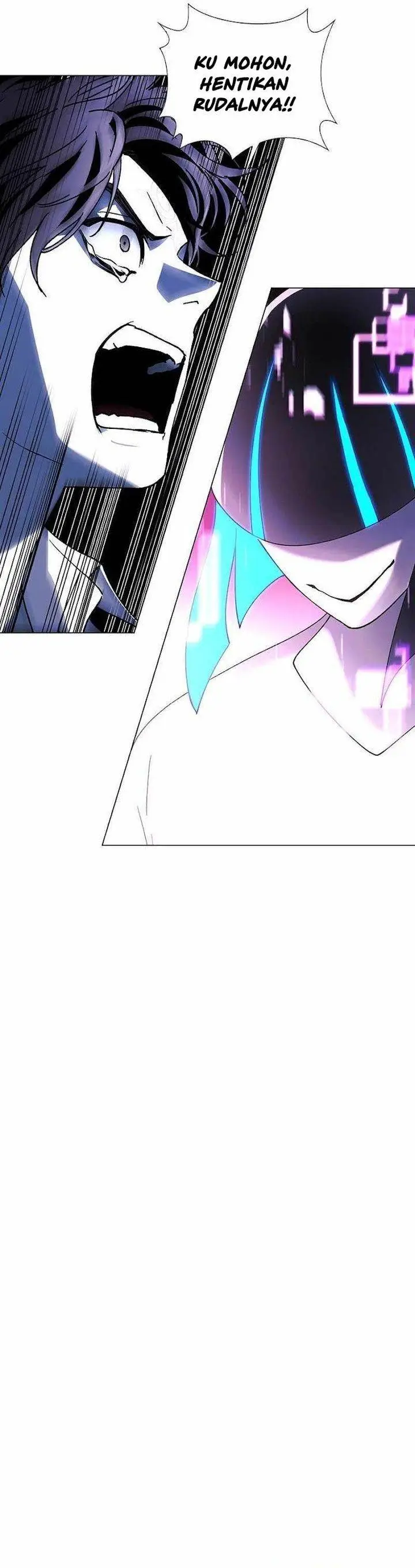 image-komik-if-ai-rules-the-world-chapter-47-29/31