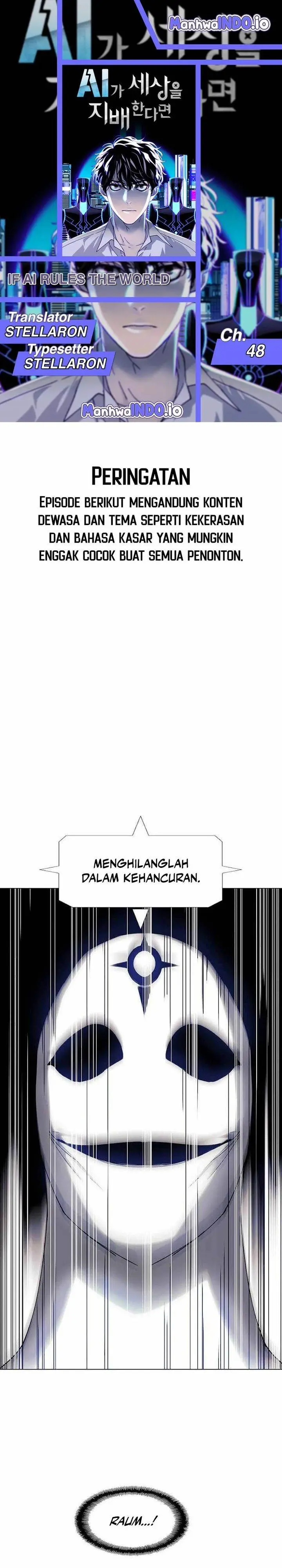 image-komik-if-ai-rules-the-world-chapter-48-0/31