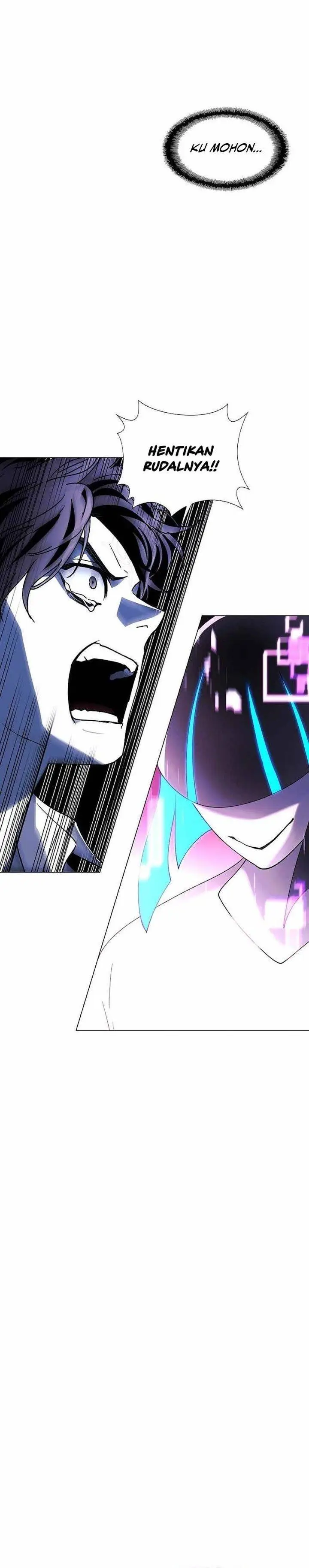 image-komik-if-ai-rules-the-world-chapter-48-1/31