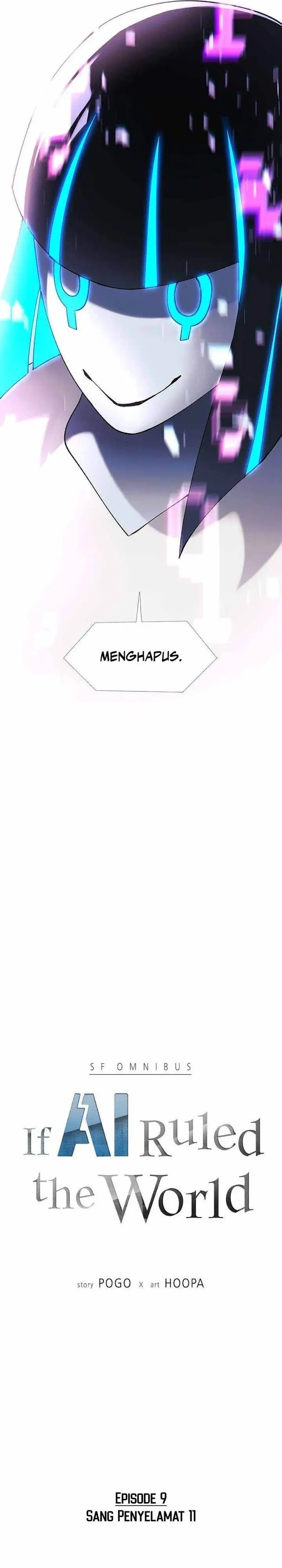 image-komik-if-ai-rules-the-world-chapter-48-2/31