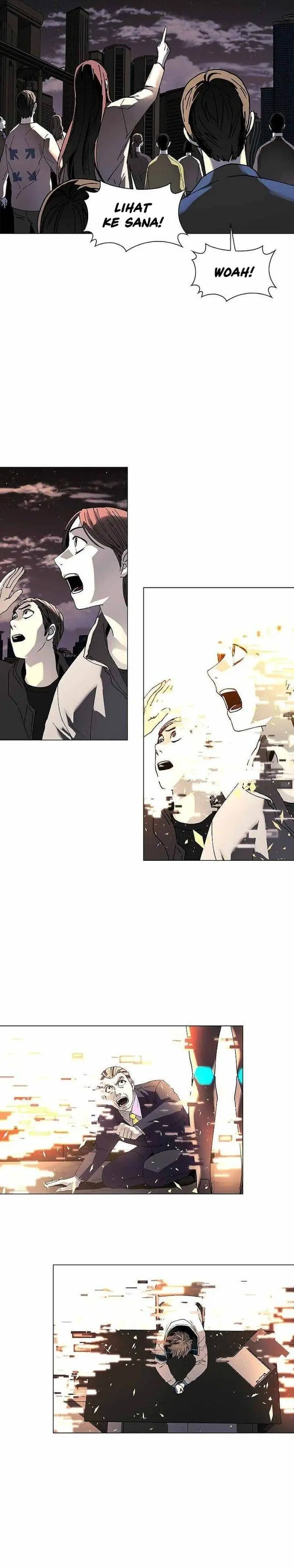 image-komik-if-ai-rules-the-world-chapter-48-7/31