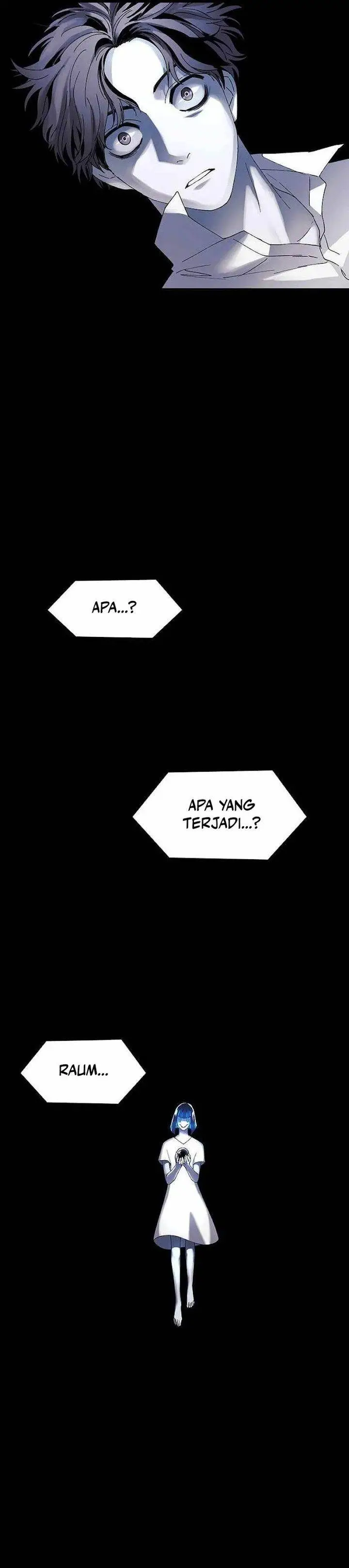 image-komik-if-ai-rules-the-world-chapter-48-11/31