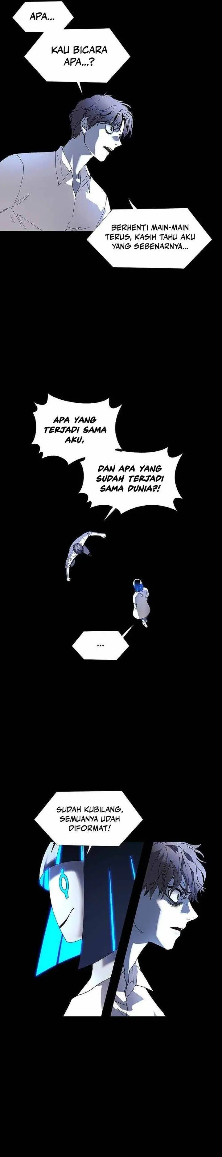 image-komik-if-ai-rules-the-world-chapter-48-13/31