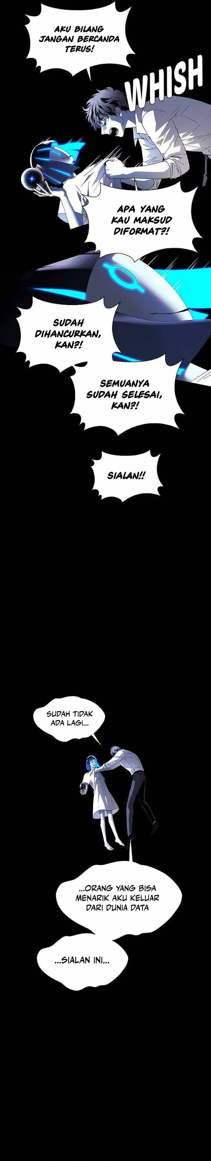 image-komik-if-ai-rules-the-world-chapter-48-14/31