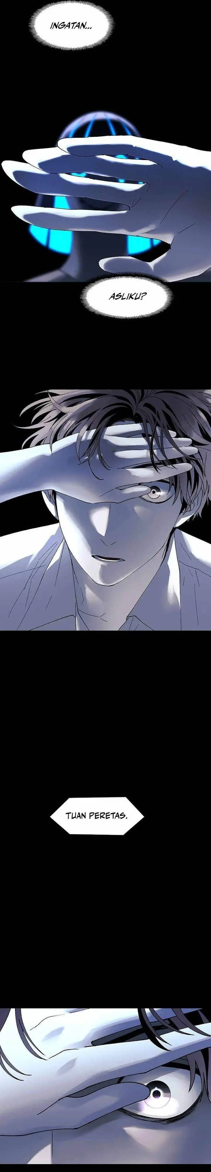 image-komik-if-ai-rules-the-world-chapter-48-16/31