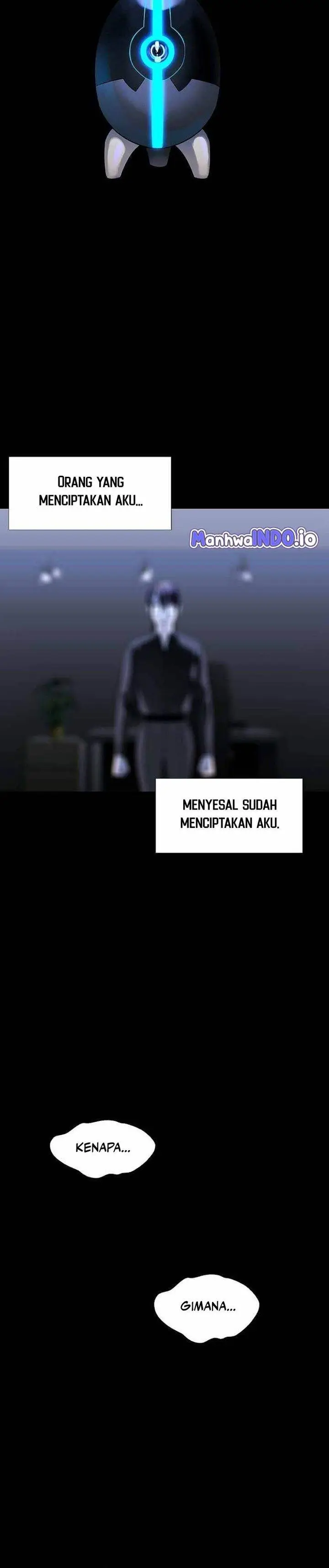image-komik-if-ai-rules-the-world-chapter-48-19/31