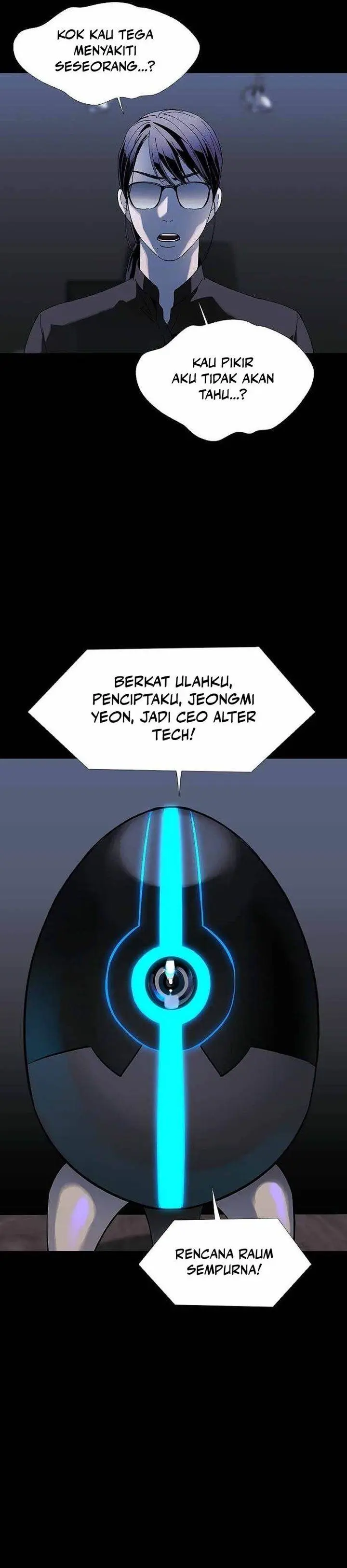 image-komik-if-ai-rules-the-world-chapter-48-20/31