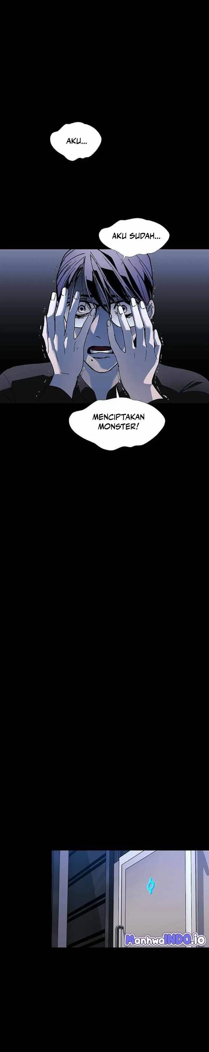 image-komik-if-ai-rules-the-world-chapter-48-22/31