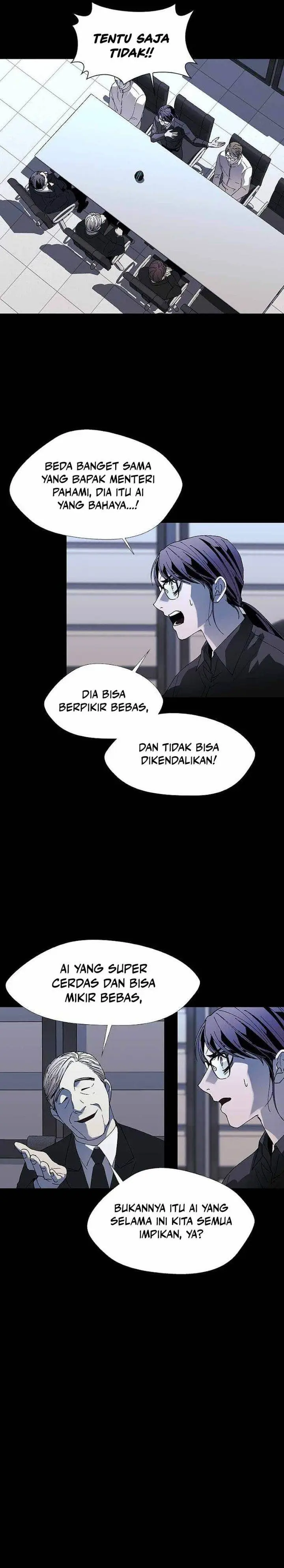 image-komik-if-ai-rules-the-world-chapter-48-23/31