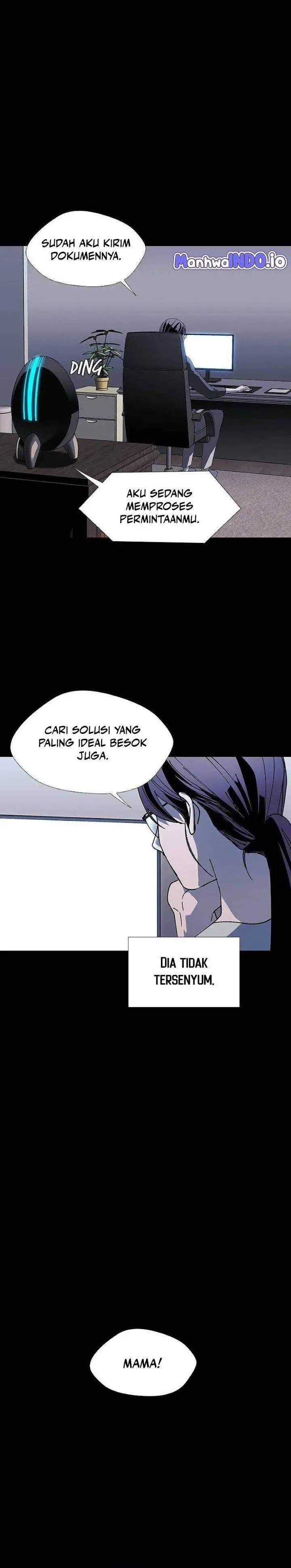 image-komik-if-ai-rules-the-world-chapter-48-25/31
