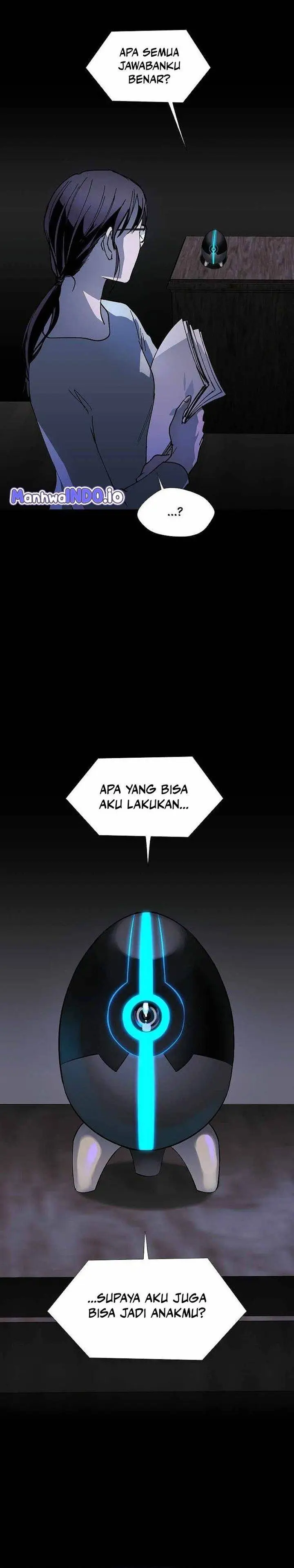 image-komik-if-ai-rules-the-world-chapter-48-29/31
