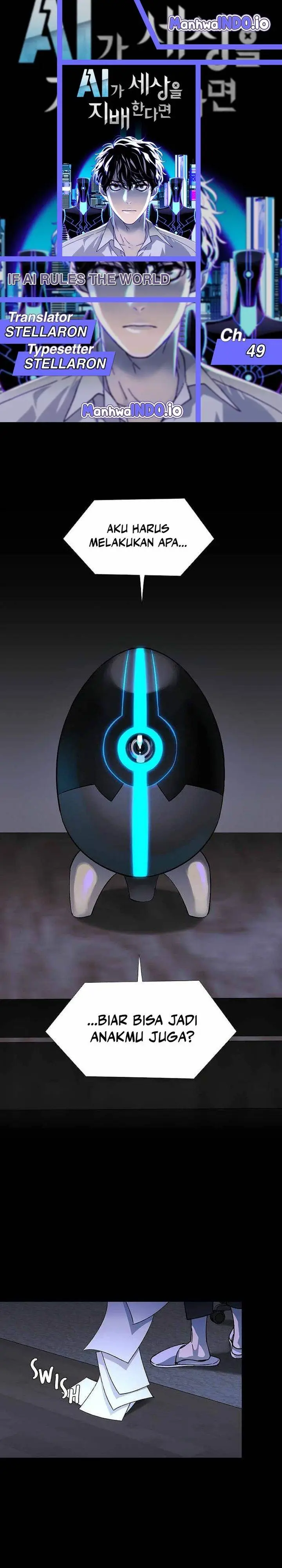 image-komik-if-ai-rules-the-world-chapter-49-0/30