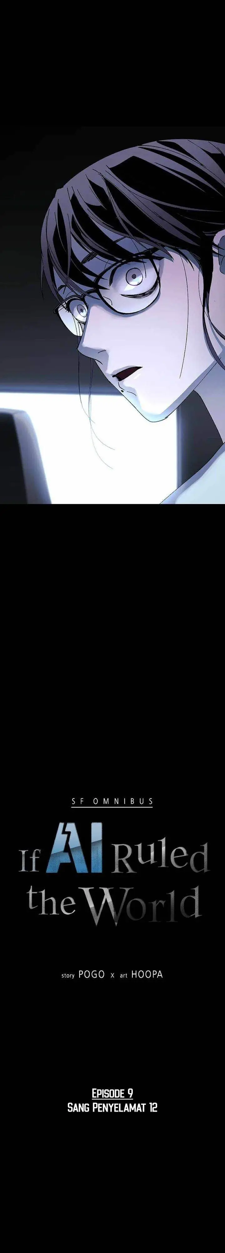 image-komik-if-ai-rules-the-world-chapter-49-1/30