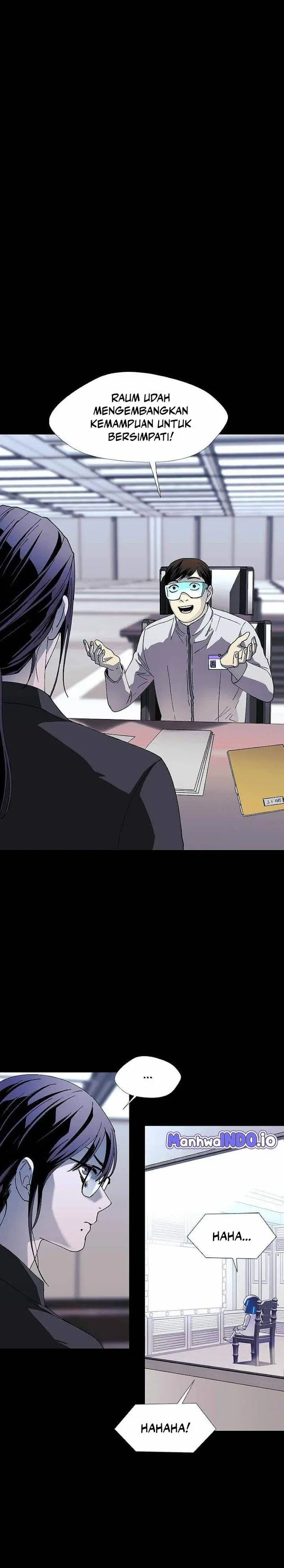 image-komik-if-ai-rules-the-world-chapter-49-3/30