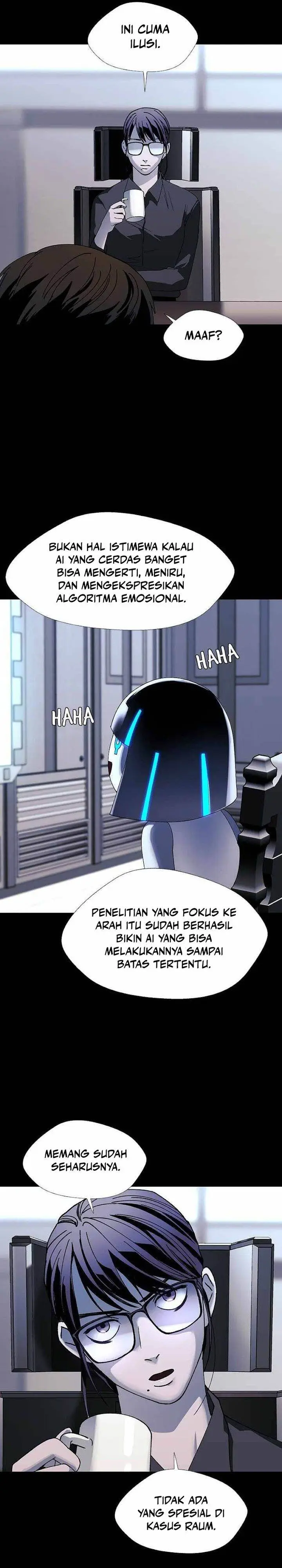 image-komik-if-ai-rules-the-world-chapter-49-4/30