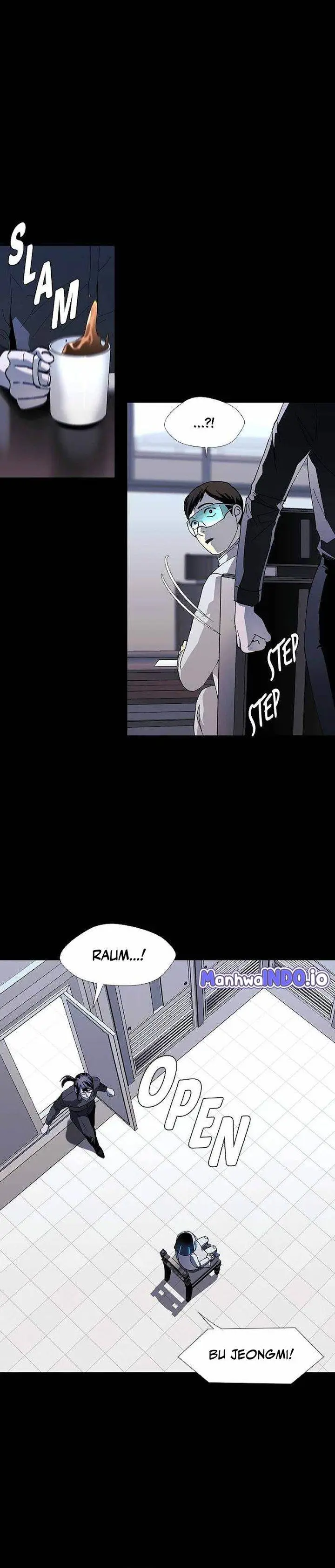 image-komik-if-ai-rules-the-world-chapter-49-6/30