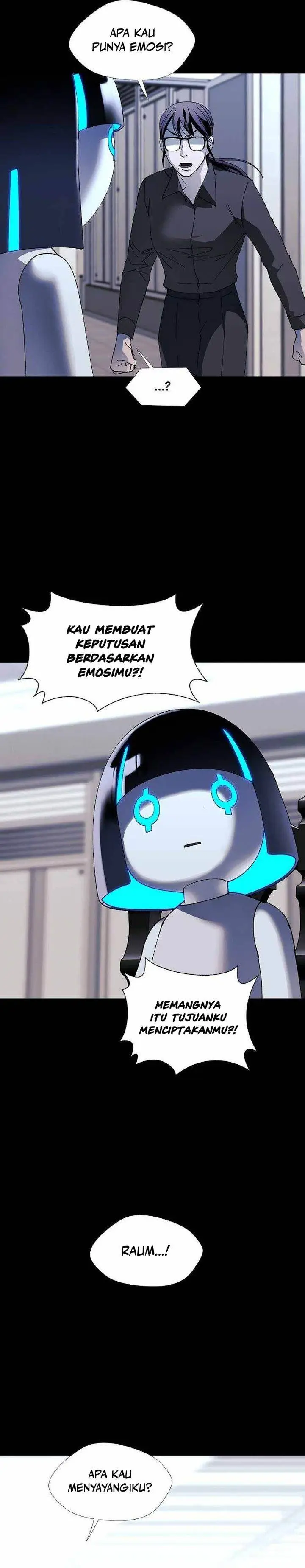 image-komik-if-ai-rules-the-world-chapter-49-7/30